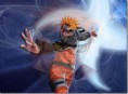 /album/naruto1/uzumaki-naruto-naruto-futon-rasengan-naruto-imagens-jpg/